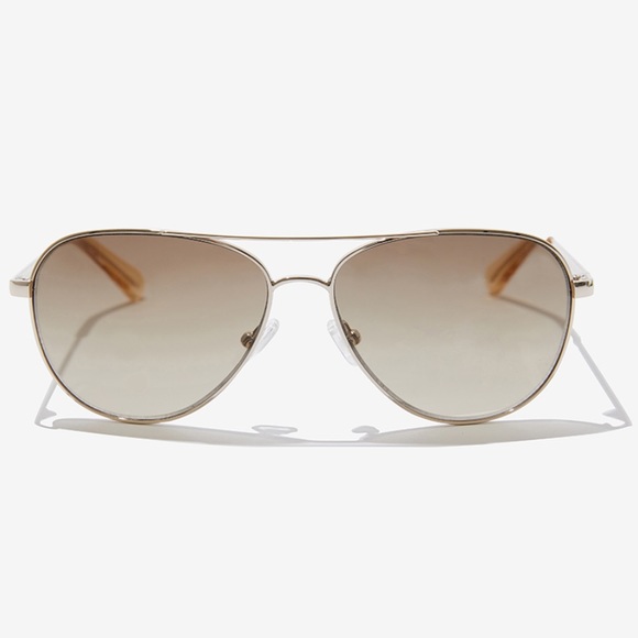 kate spade Accessories Kate Spade Emmaline Sunglasses Poshmark